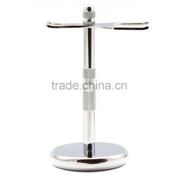 Shaving Brush Stand / Men Shaving Stand / Good Quality Shaving Stand Free Shipping 50 Pieces