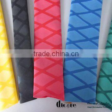 heat shrink tube for fishing rod/ fishing rod sleeve                        
                                                                                Supplier's Choice