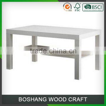 Gray Color Hot Sale Dining Table Set Wholesale