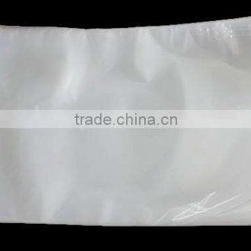 Custom Polyethylene Bags photo-2