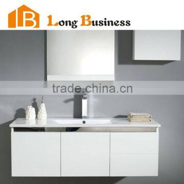 China factory hot sale Wholesale products porcelain bathroom vanity tops