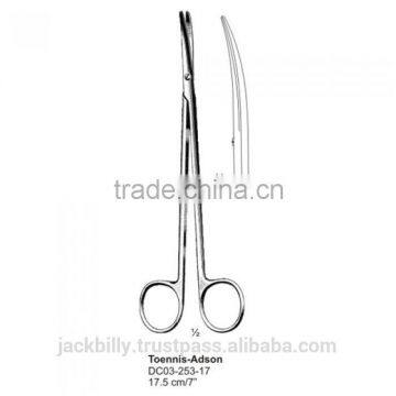 Surgical Scissors Design,Varieties Well Exceptional,surgical Scissors photo-6