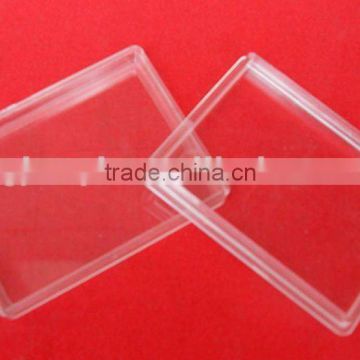 transparent boxes,transparent plastic box,pet box