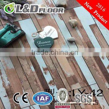 laminate flooring laminate wood floor laminated floor