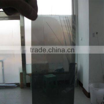 PDLC Film/Removable Building Car Window Smart Tint Film photo-6