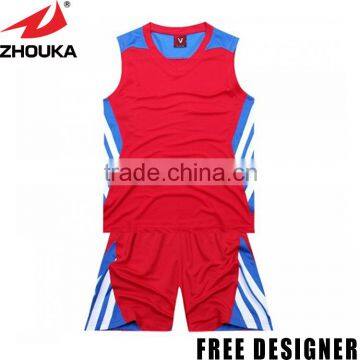 basketball uniforms for sale basketball jerseys for sale cheap design your own basketball shirt