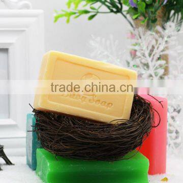 Daily Use Washing Clothes Laundry Soap photo-6