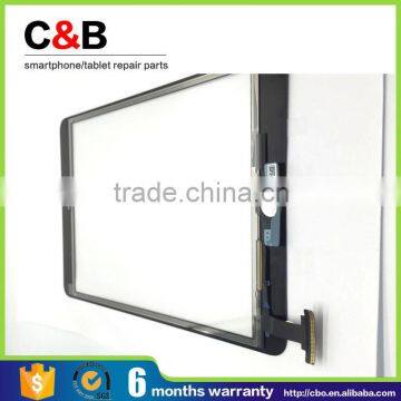 Cheap Wholesale Factory for Ipad Mini Screen,for Ipad Mini Touch Screen Replacement photo-6