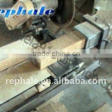 high quality wood pallet molding machine on sale