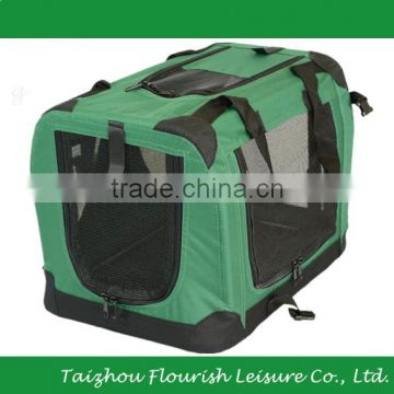 XinYou Portable Soft Pet Carrier Great for Travel