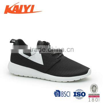 Top Quality Cheap Wholesale China Men Shoes Shoes Kids Man Sport Shoe Suit For All Seasons