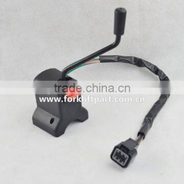 Promotion!! Switch Forward/Reverse of forklift part22617-401