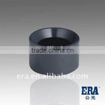 PVC reducing ring for water supply DIN 8063