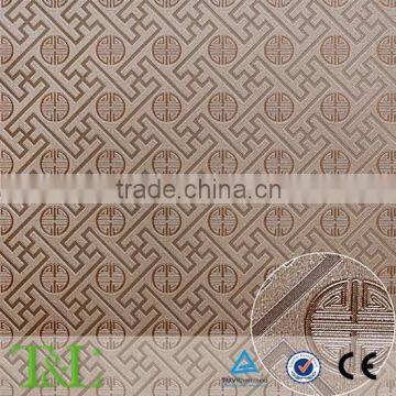 Chinese style wallpaper with cheap price