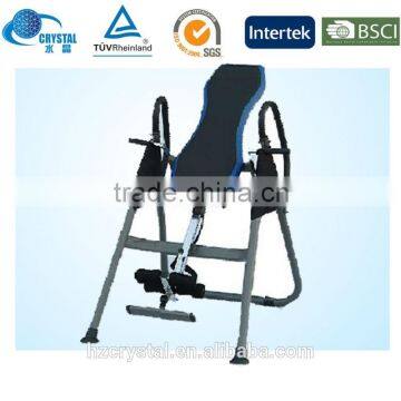 Hot Sale Exercise Equipments Inversion Therapy Table