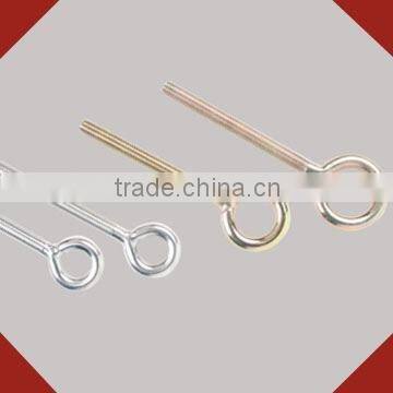 eye hook