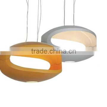 Cheer Lighting Wholesale The O-Space Pendant Light o space suspension lamp