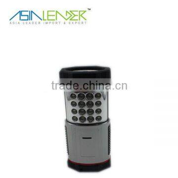 Extension 19 led working light BT3604