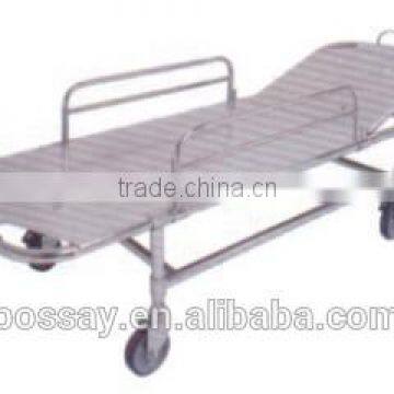 Patient Transfer Bed/Transport Emergency Bed