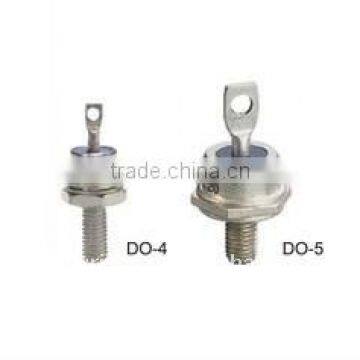 Bi-directional Thyristor Stud Type Thyristor