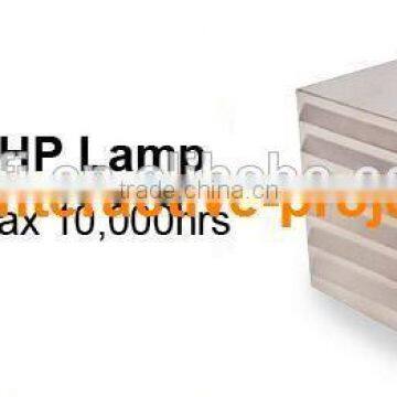 5000 lumens pro8450w projector lamp