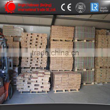 Welding Rod Production Line/welding Rod Production Line photo-5