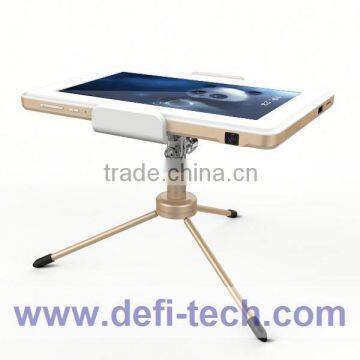 3g projector smartq u7h tablet pc