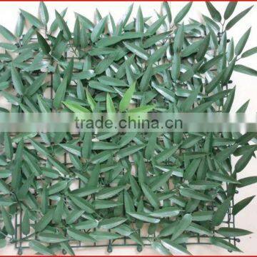2013 Supplies cheapest price airport fence Garden Buildings all kinds of garden fence gardening