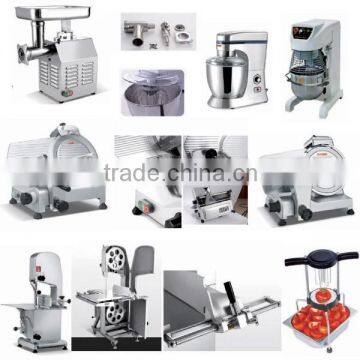 High quality Automatic Food Machine