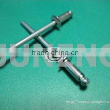 Aluminum Rivet/tainless Steel Rivet/Blind rivet