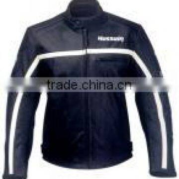 Motorbike Leather Jackets High Quality,design Well Exceptional