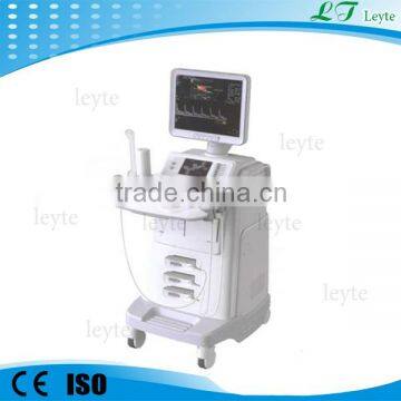 LTV480 4D movable trolley Full-digital color ultrasound diagnostic system/ ultrasound scanner                        
                                                Quality Choice