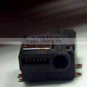 Headphone Socket for PSP2000