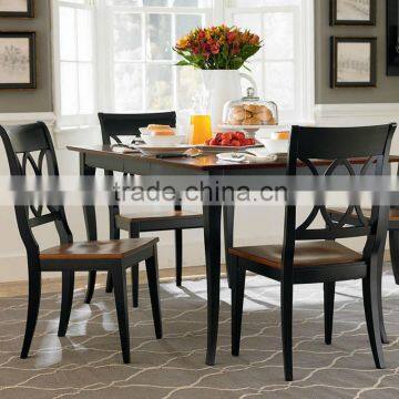cheap dining room sets furniture HDTS087