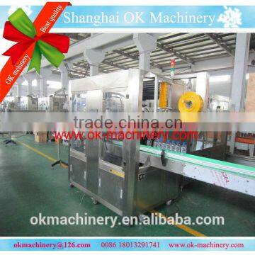 High Technology Label Printing Machines