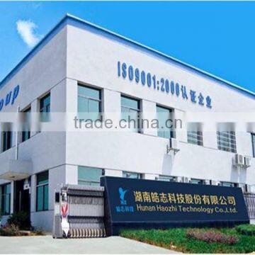 Best Price High Precision Cerium Oxide Polishing Red Powder for Optical Components photo-4