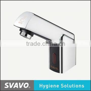 Water Saving Household Sensor Faucet Infrared Smart Tap V-AF5014