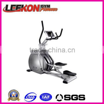 exercise fitness bike/elliptical air bike