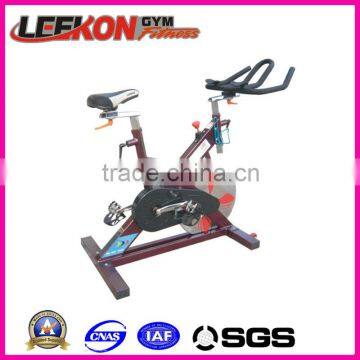 Used Exercise Bike/spin Bike photo-4