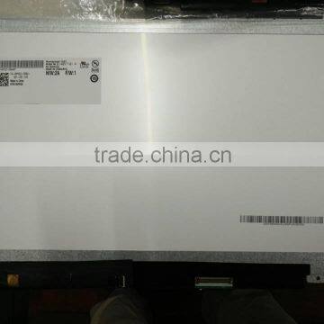 14.0"Full LCD Display Assembly For Dell Inspiron 14-5458 DP/N 05PXG0 B140XTT01.3