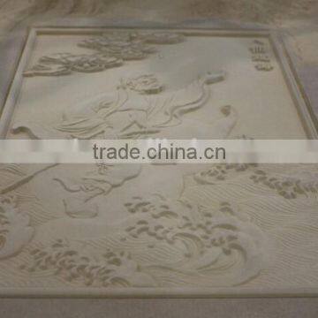 Shenzhen NaiK 1325 Hot-sell Wood Working Cnc Router Machine With High Quality photo-3