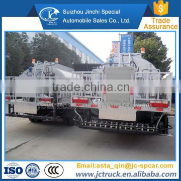 Alibaba Euro 3 china famous brand asphalt pavement Chinese manufacturer