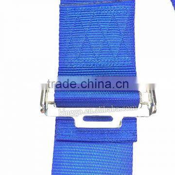 New 2016 High Performance Many Brands Racing Car 5 Points Seat Belt