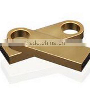 Mini USB STICK SE9,CUSTOM MATERIAL/SHAP/COLOR/FUNCTION Demand photo-2