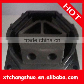 heavy duty dump truck spare parts diesel engine spare parts 4efe engine