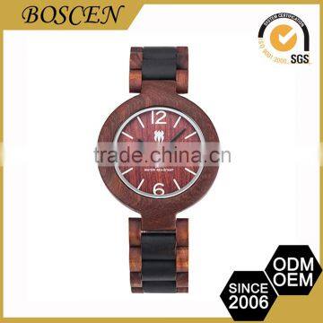 Export Quality Popular Cheap Prices Fashion Wrist Watch