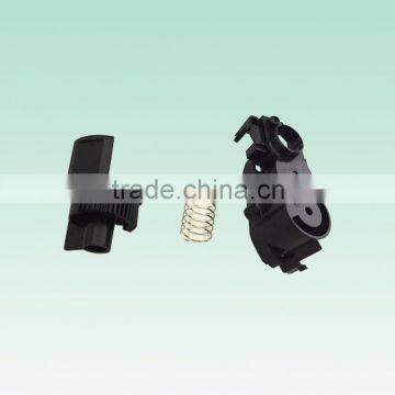 Printer Spare Parts compatible toner Reset Gear Lever Kit for Brother TN-660 2380 L2520D 2540 2560 L2700 2720 2740