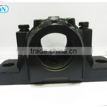 split plummer bearing block housing SNL 515