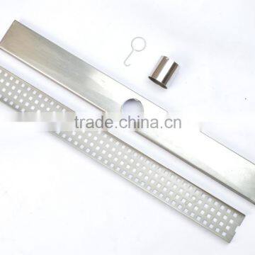 Hot-selling s.s china wholesale drain,Fashionable china wholesale drain,new style china wholesale drain