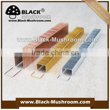 Factory Cheap Staple Pins 80 Series, 71, 14, 90, 92 Series... photo-2